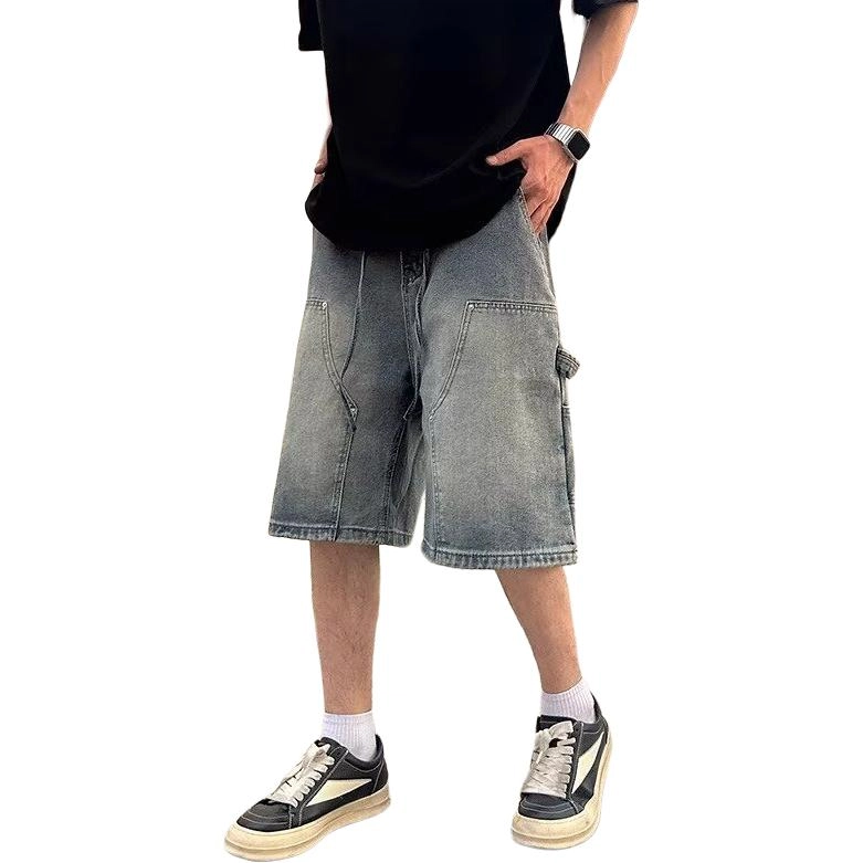 GEOGRE ALEX