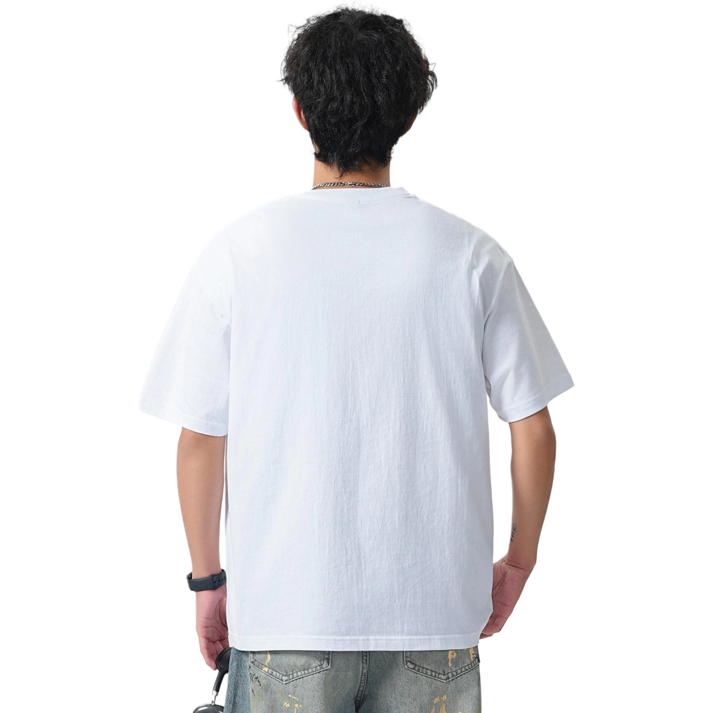 COMBO LOGOTT