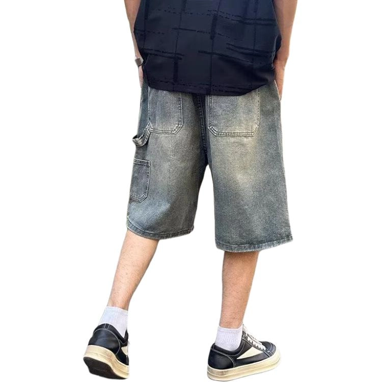 GEOGRE ALEX