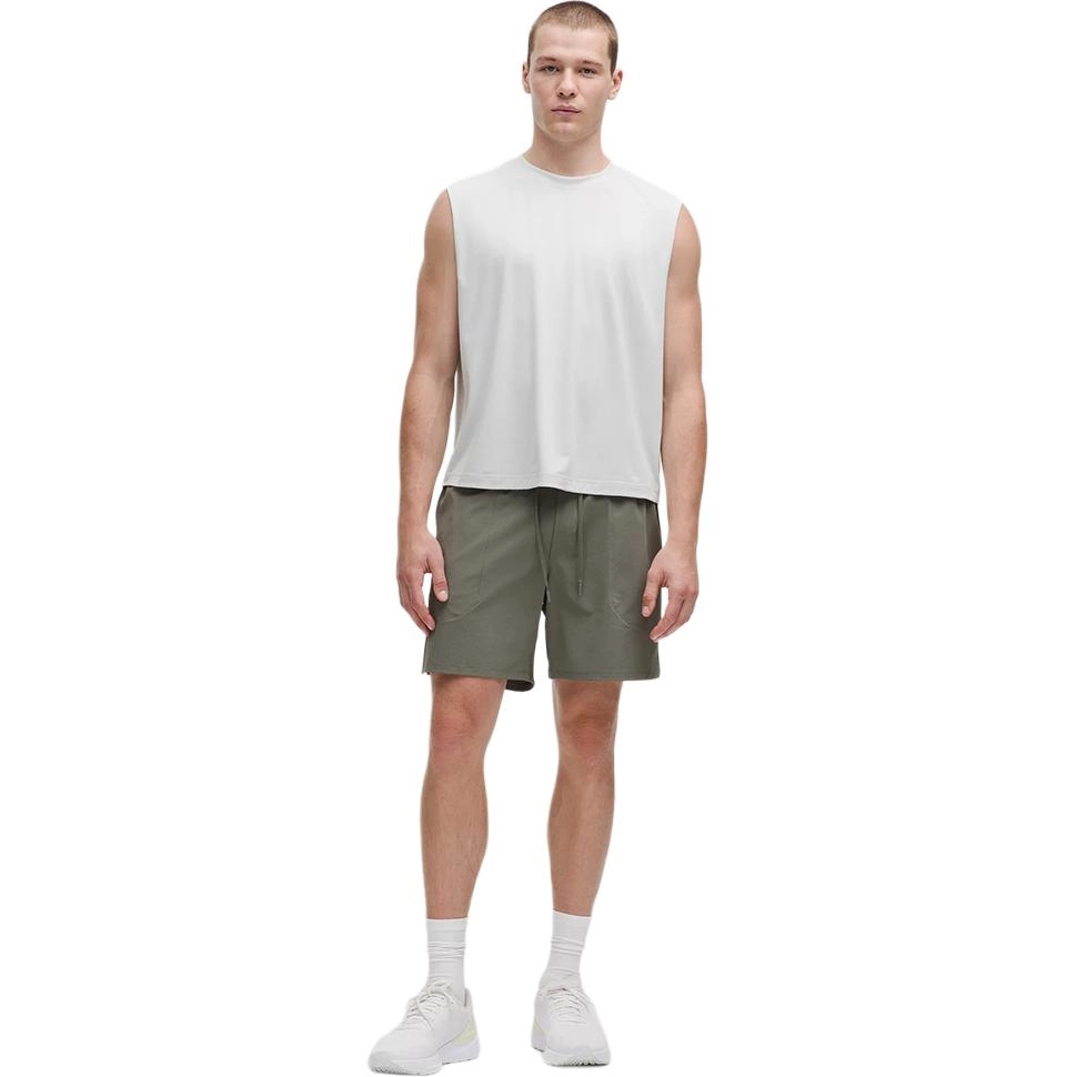 lululemon