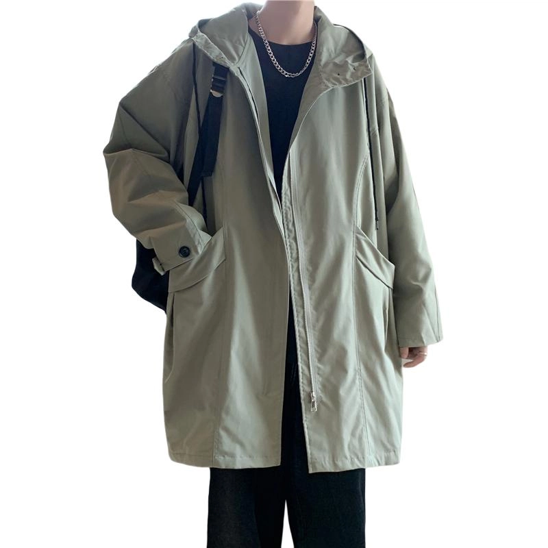 ins
