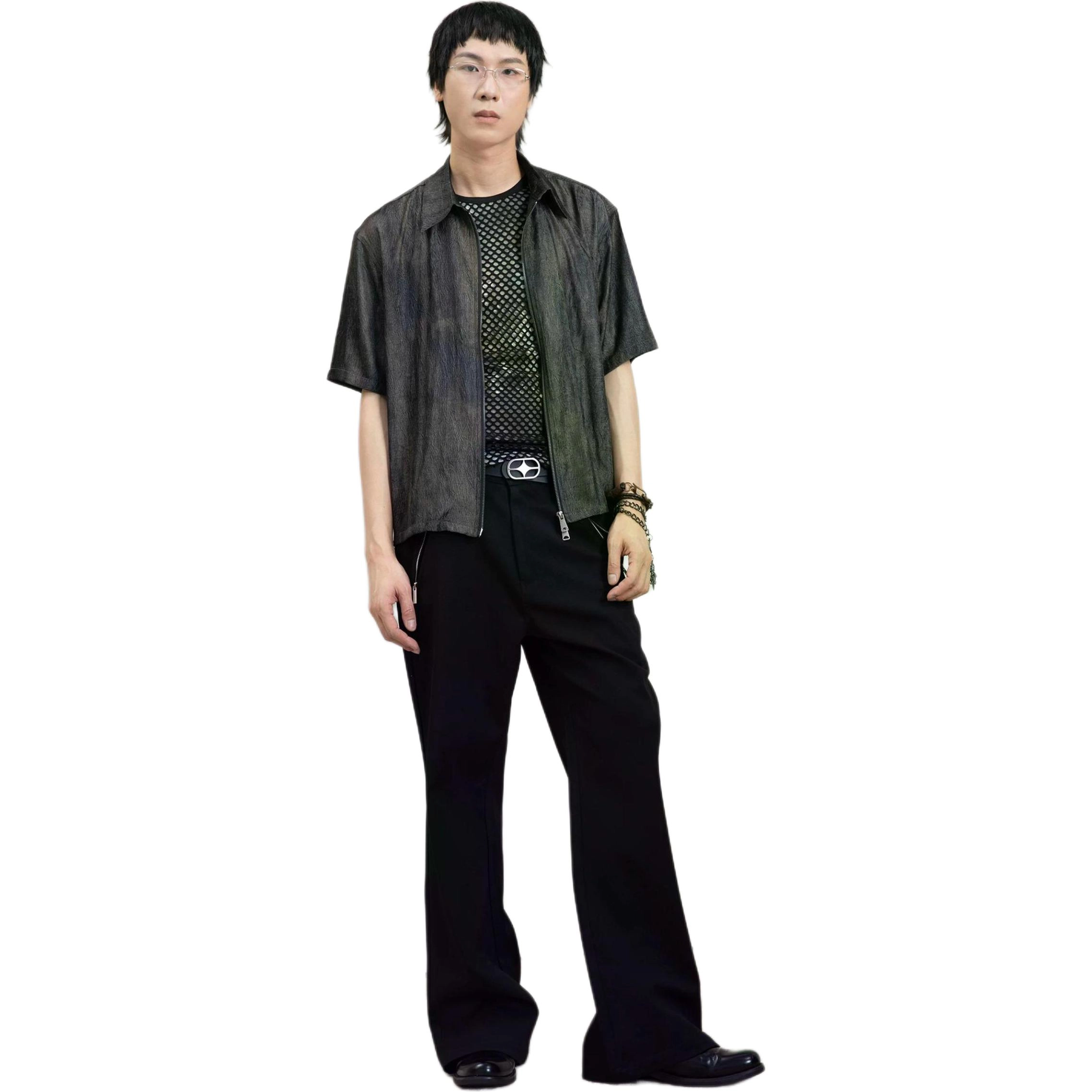 TZ Official