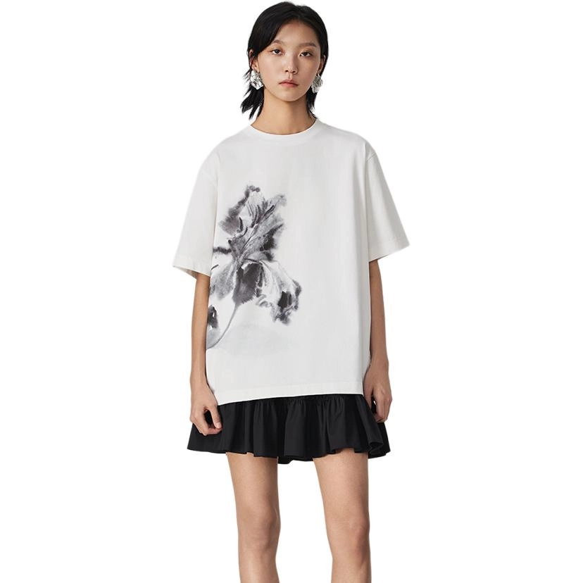 JASON WU T