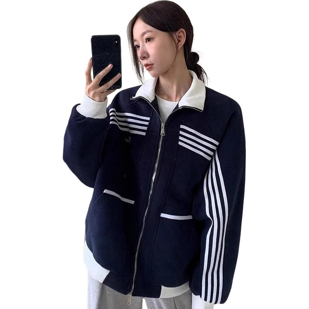 FRQ Oversize