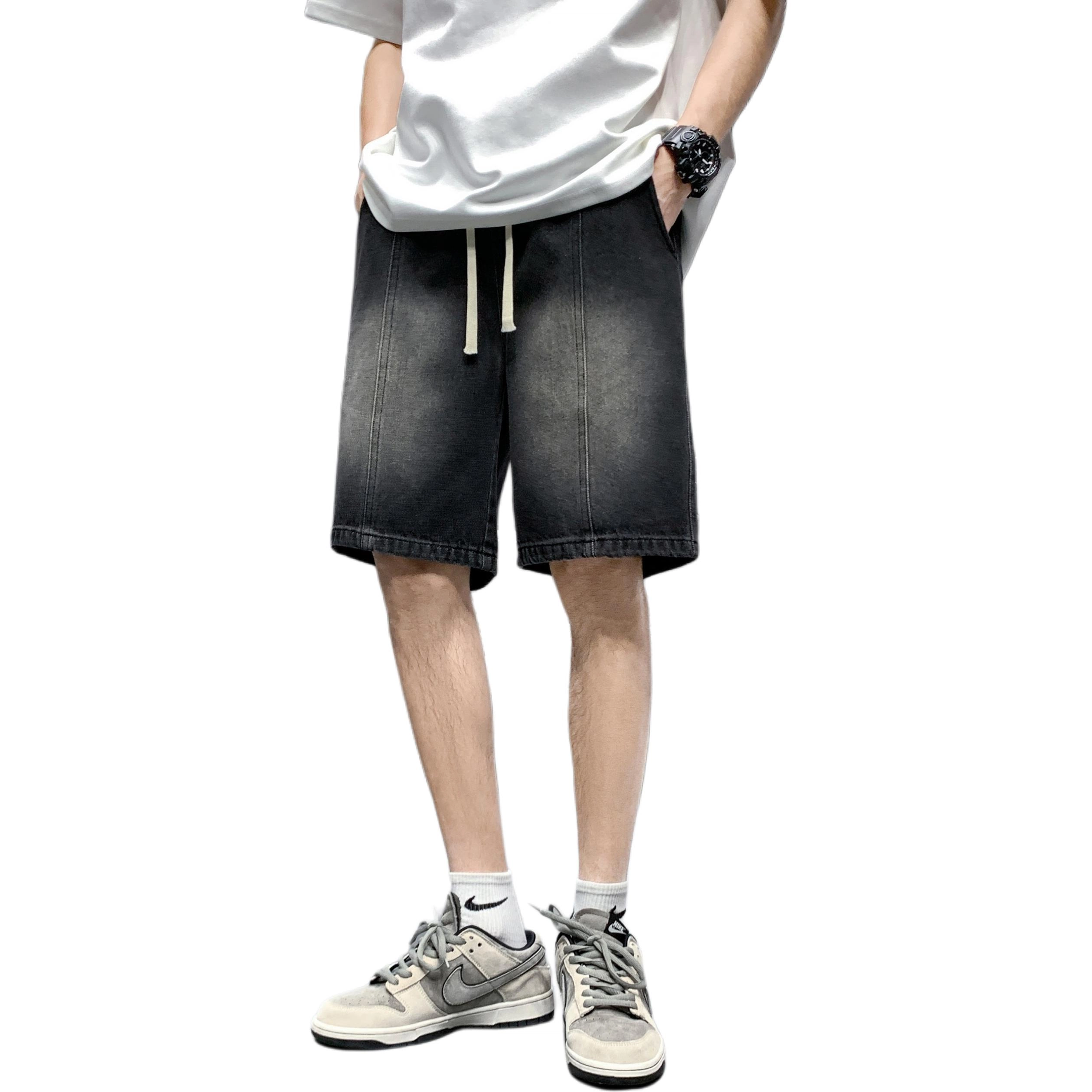 VNHP