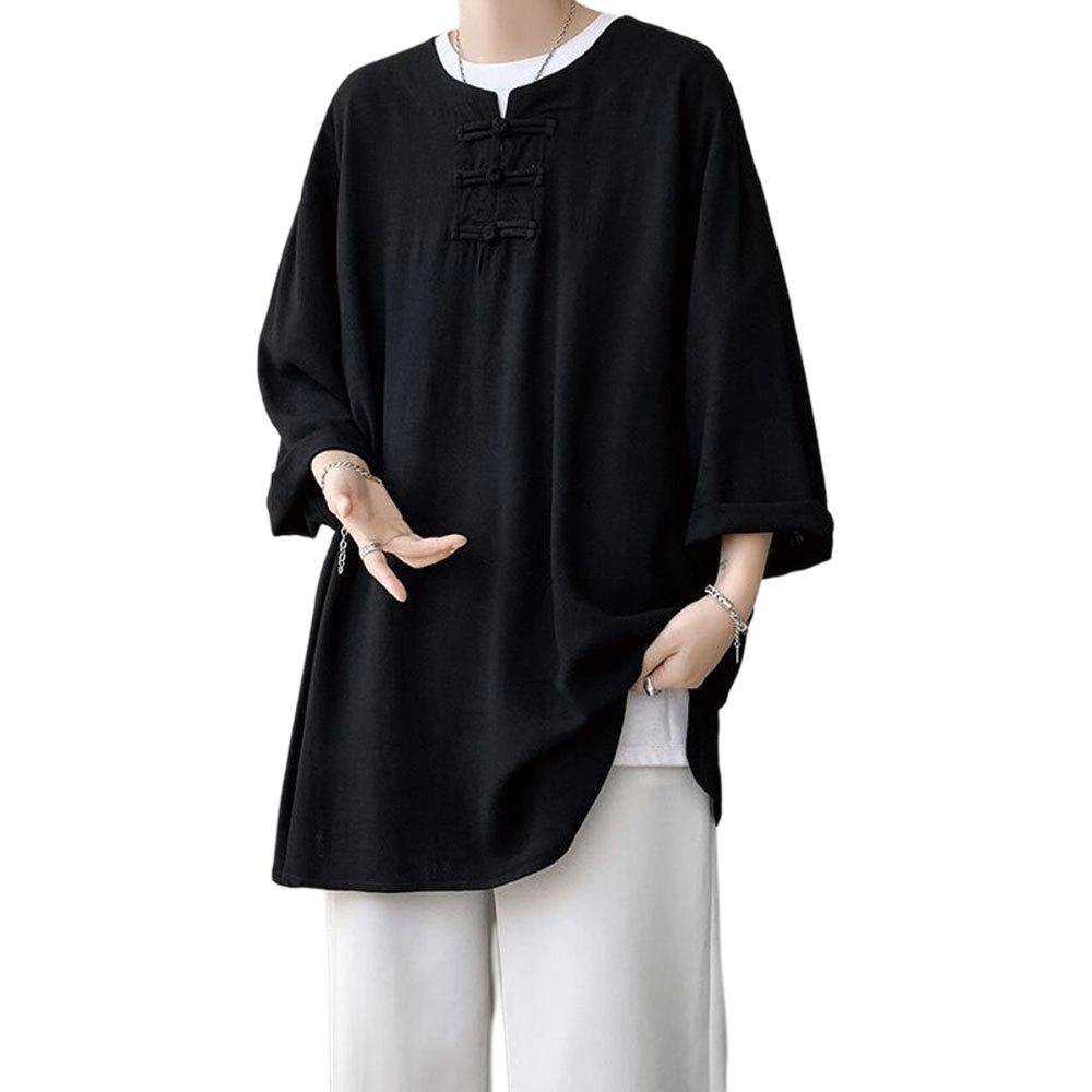 KAIPAINEN