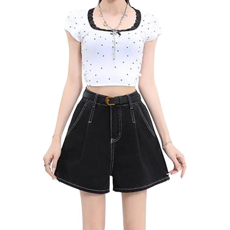 FOREVER 21 A