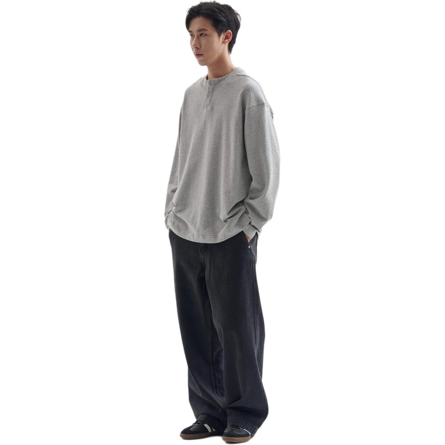 BUTTBILL T