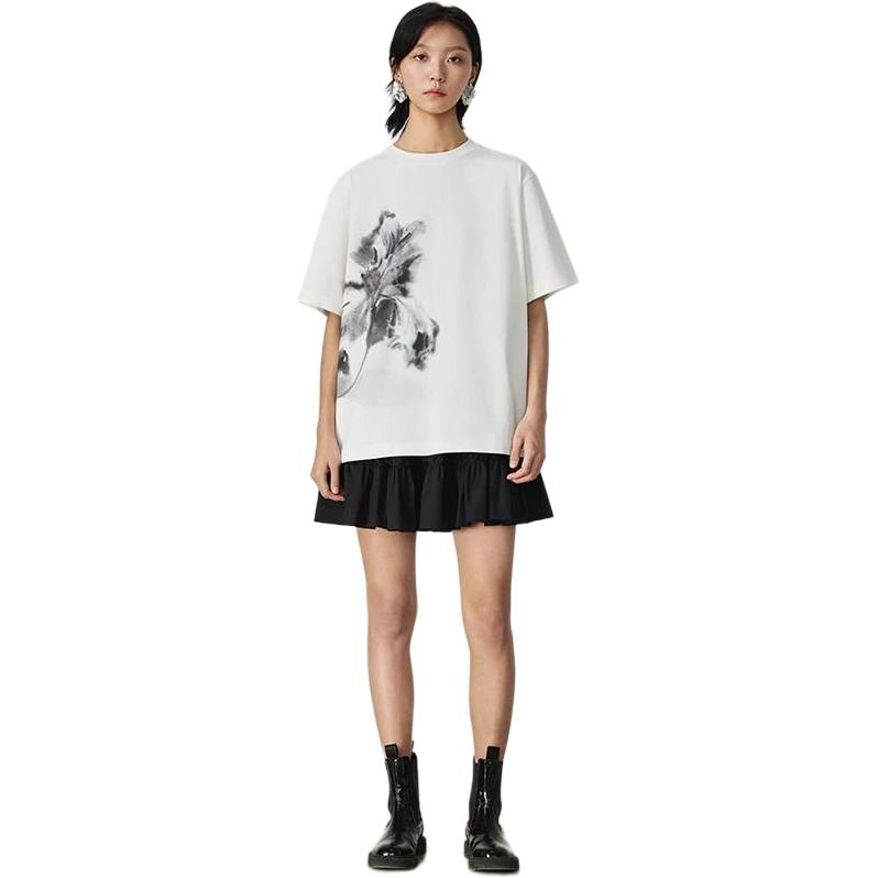 JASON WU T