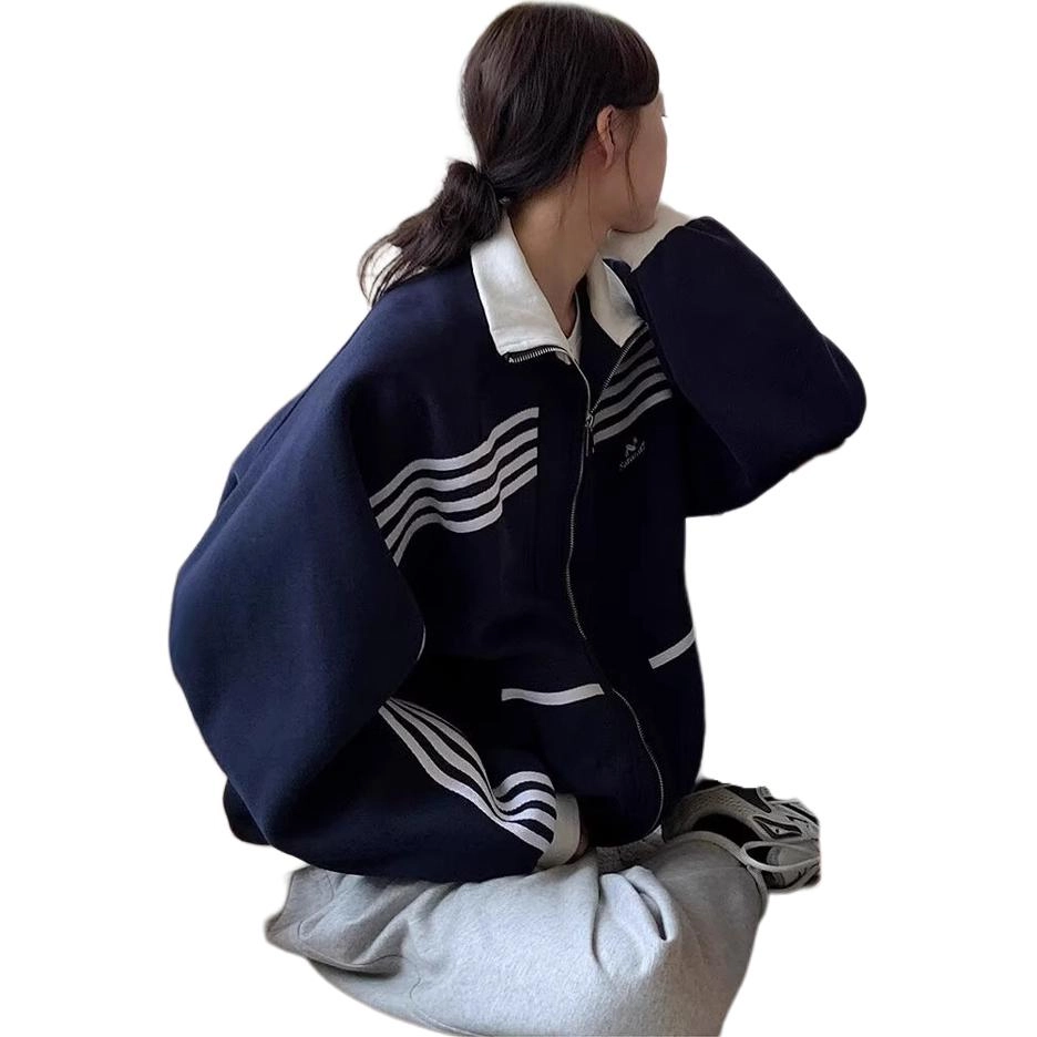 FRQ Oversize