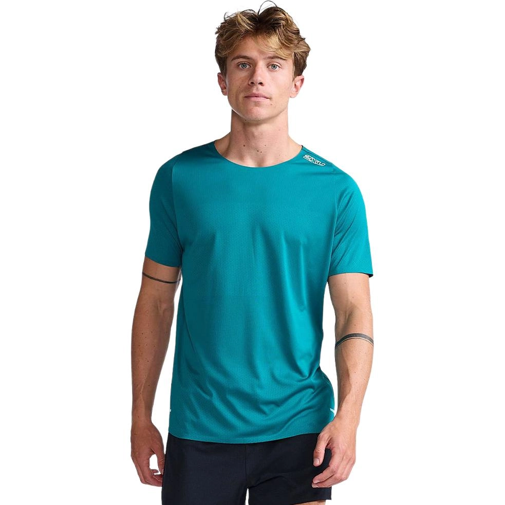 2XU T