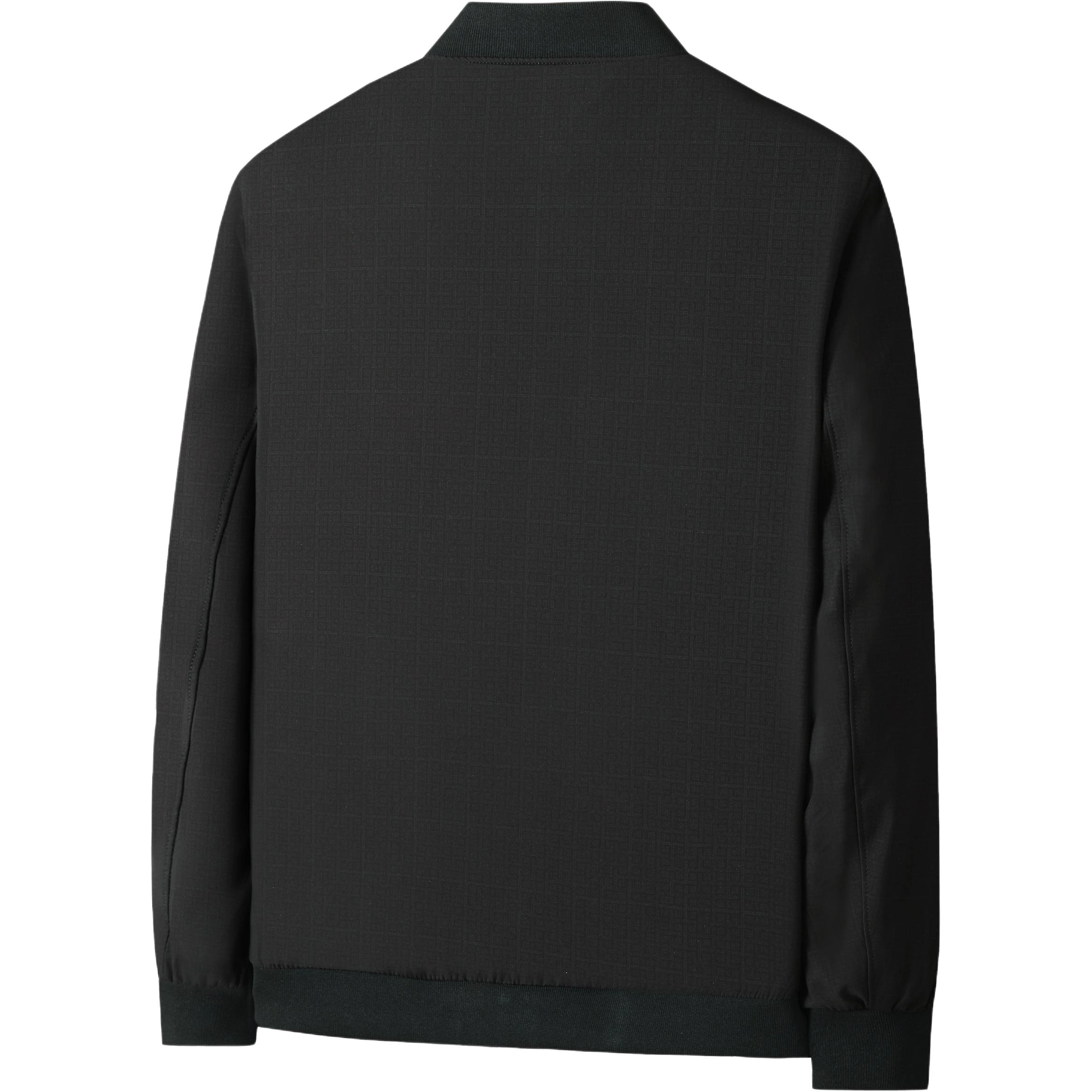 PIERRE CARDIN logo