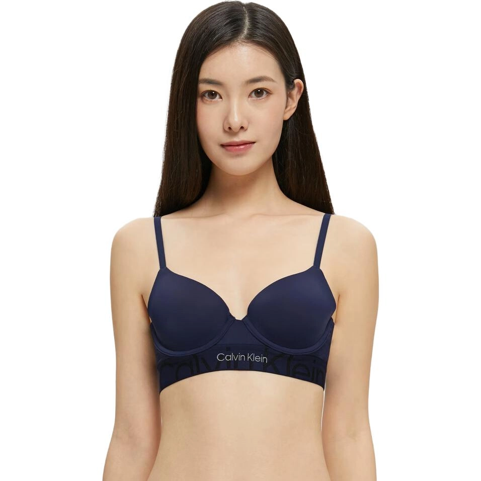 CKCalvin Klein