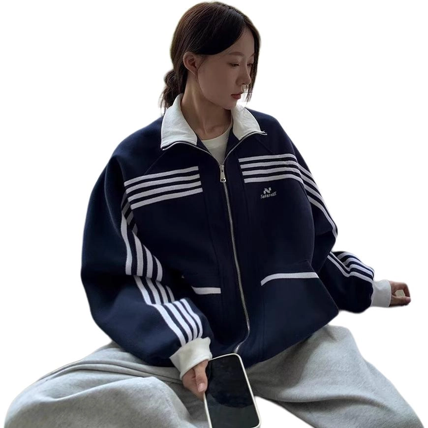 FRQ Oversize