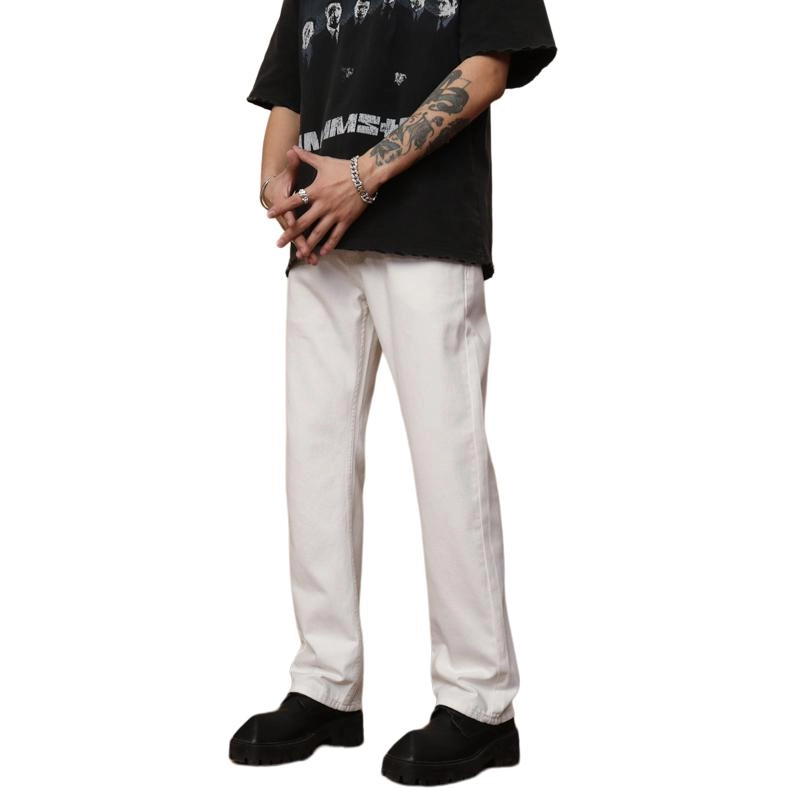 HIPHOPPUNKS