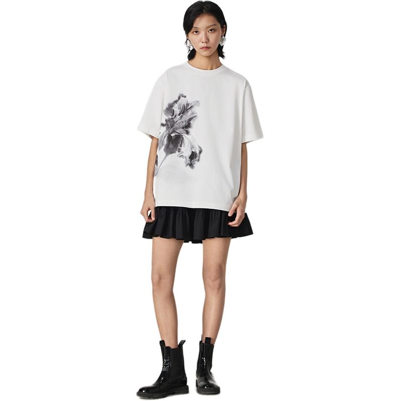 JASON WU T