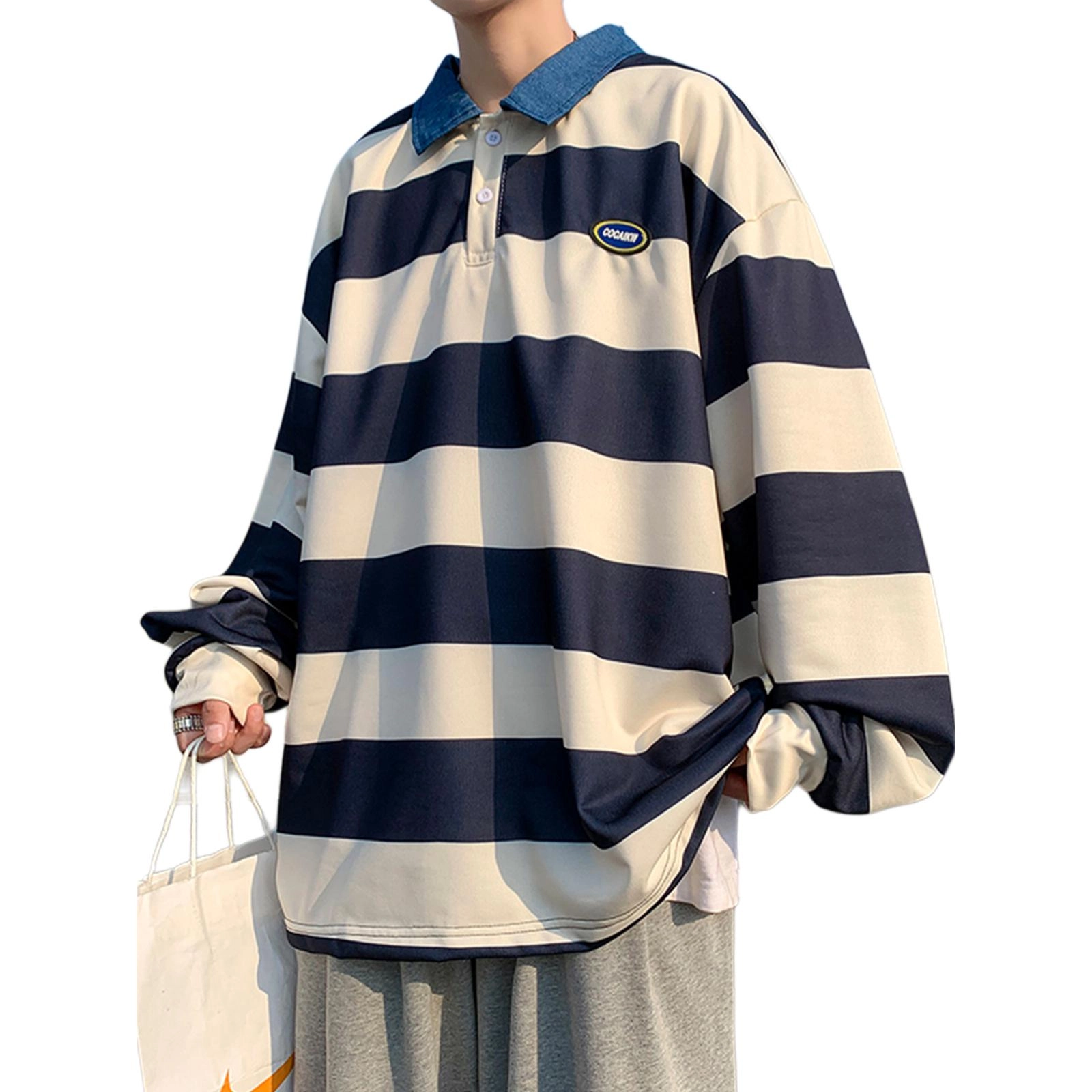 cityboytpolo