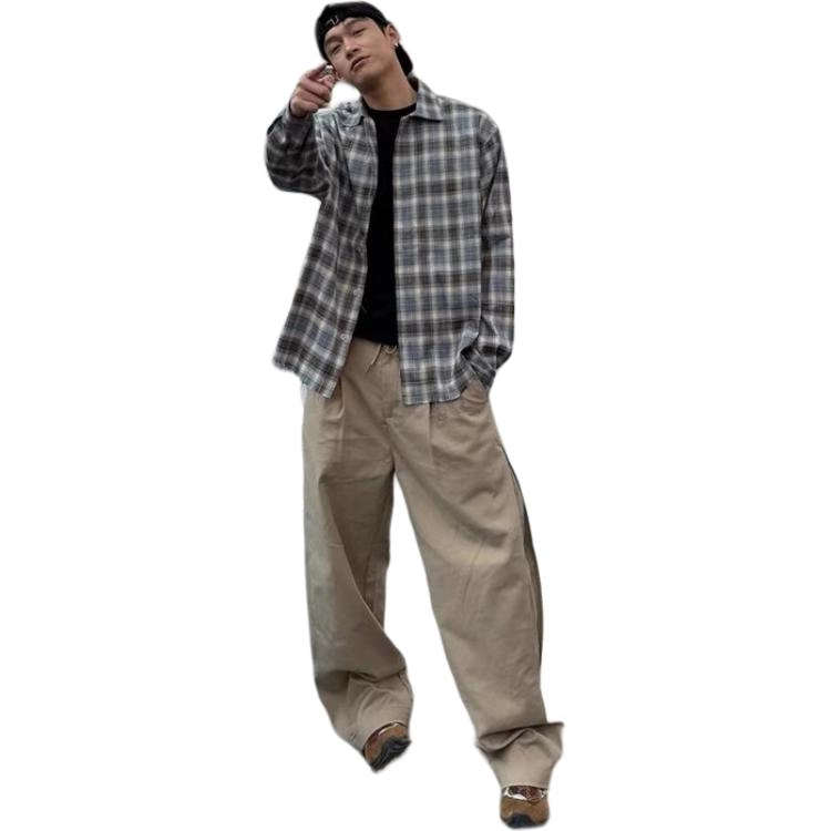 PVPVPV ootd