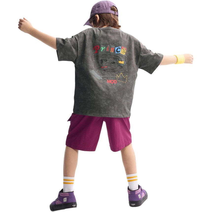 MQDT
