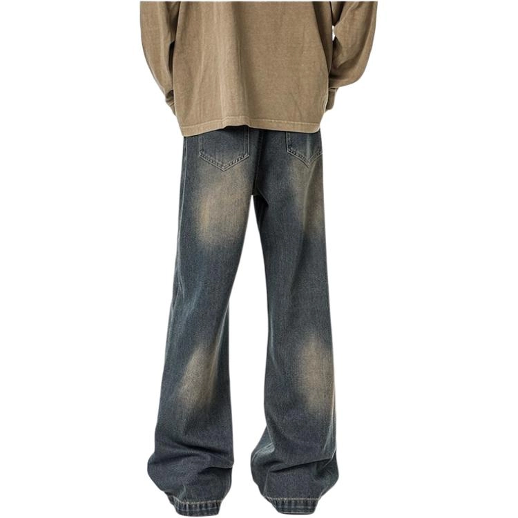 DAFK cleanfit