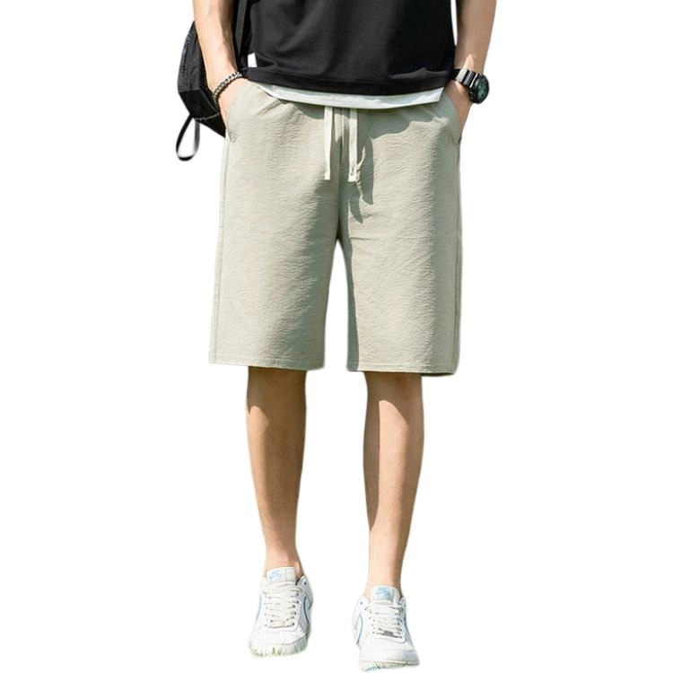 PIERRE CARDIN 2025