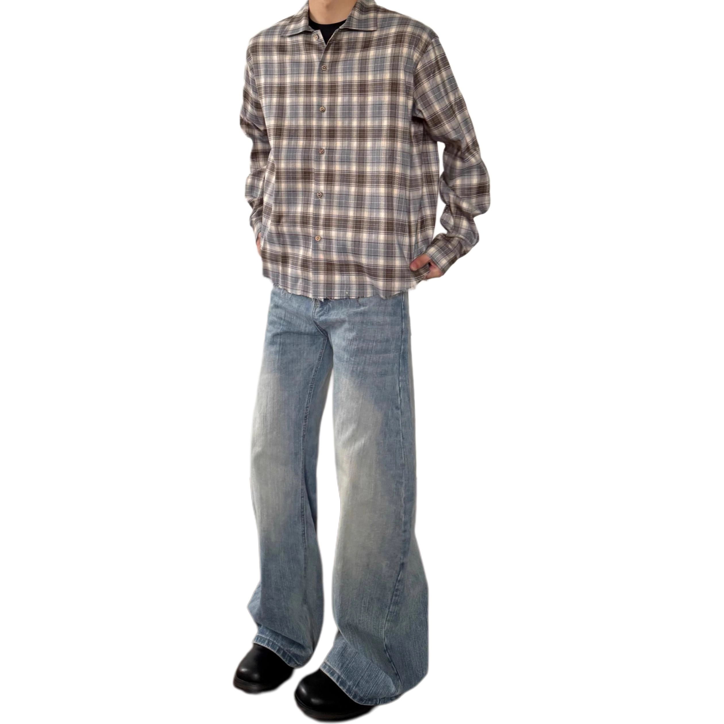 PVPVPV ootd