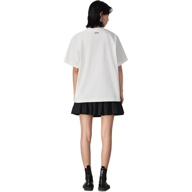 JASON WU T