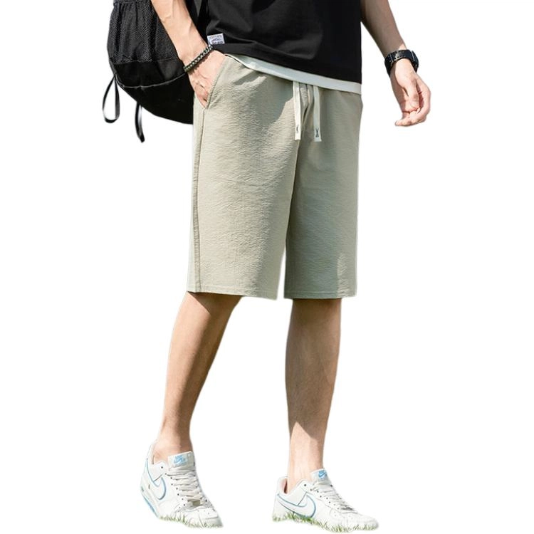 PIERRE CARDIN 2025