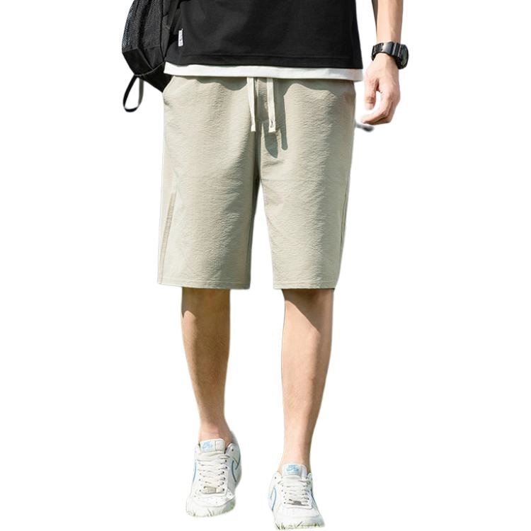 PIERRE CARDIN 2025