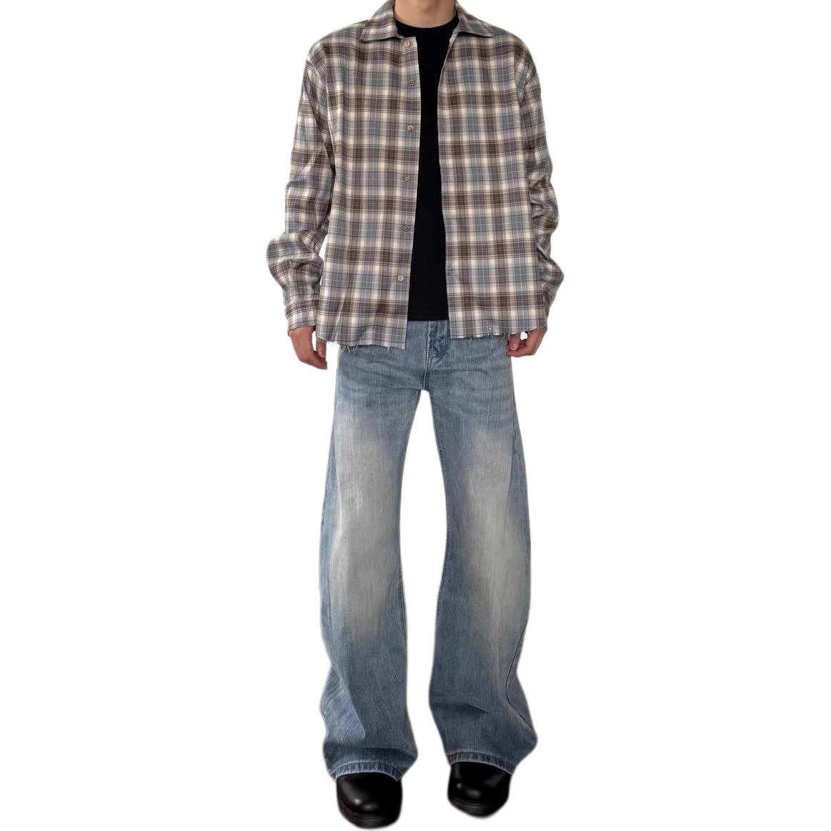 PVPVPV ootd