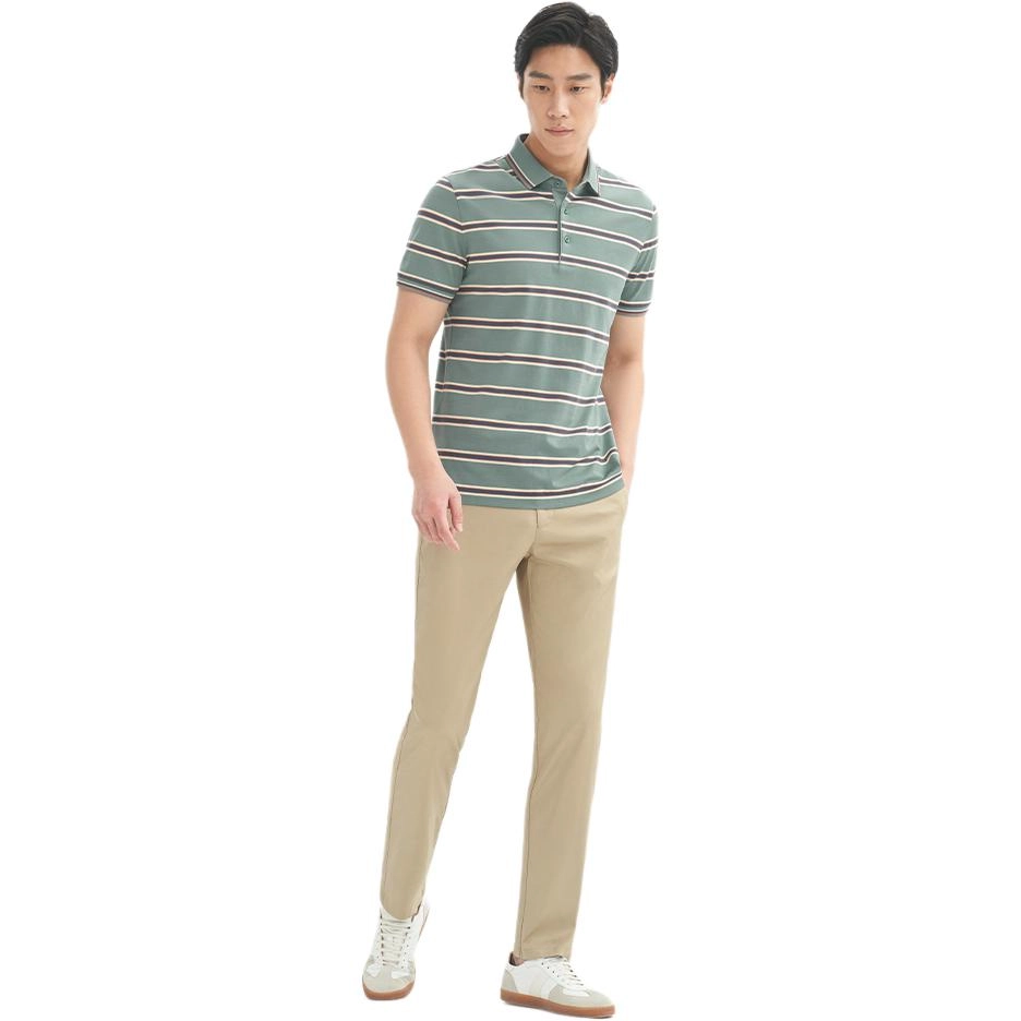 GOLDLION Polo