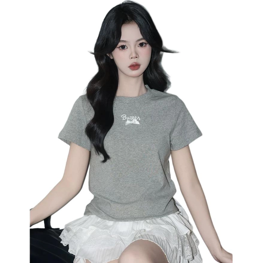 FOREVER 21 T