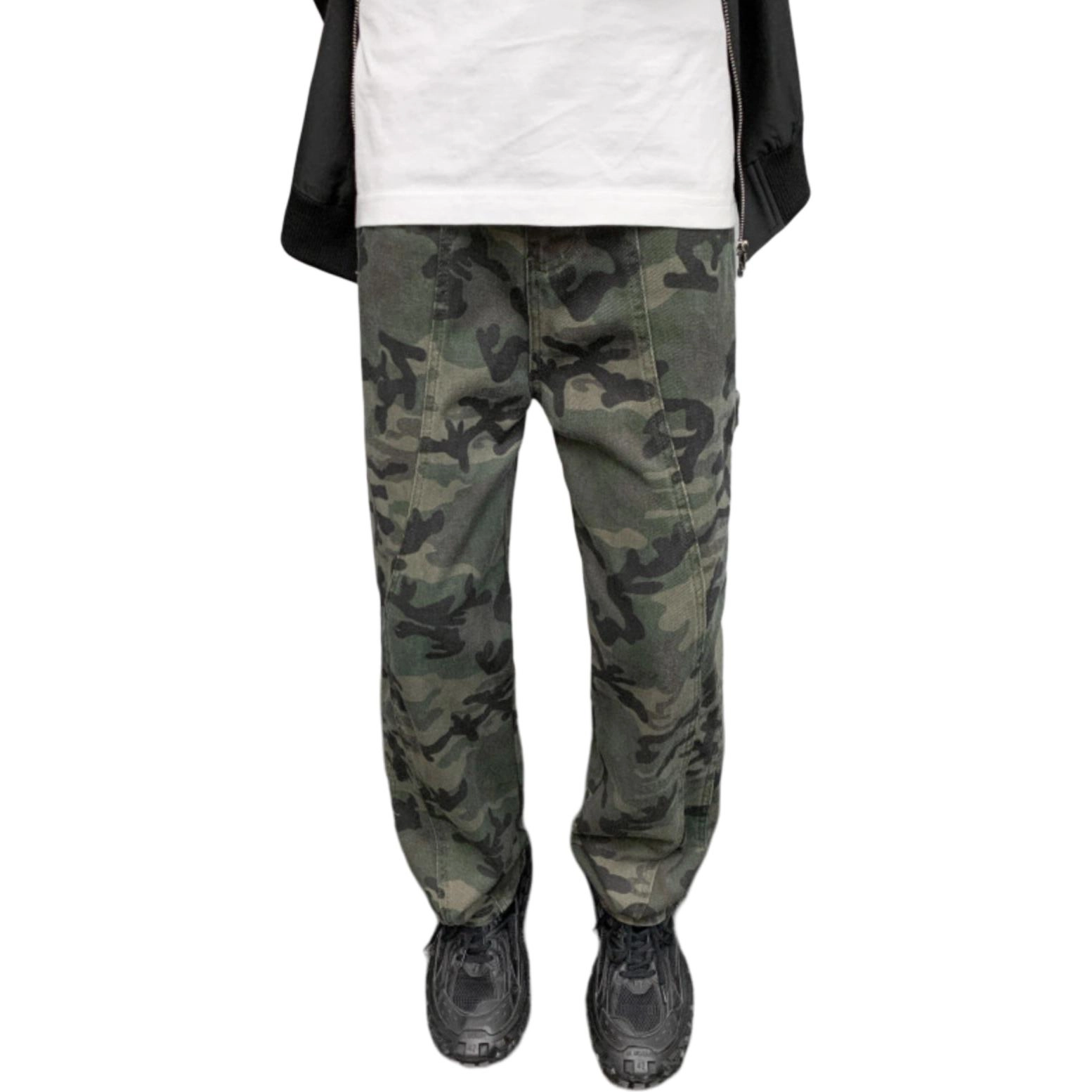 DAFK cleanfit