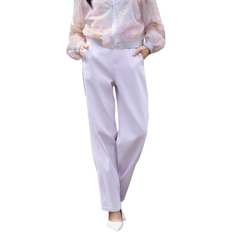 BESIONIA SS25