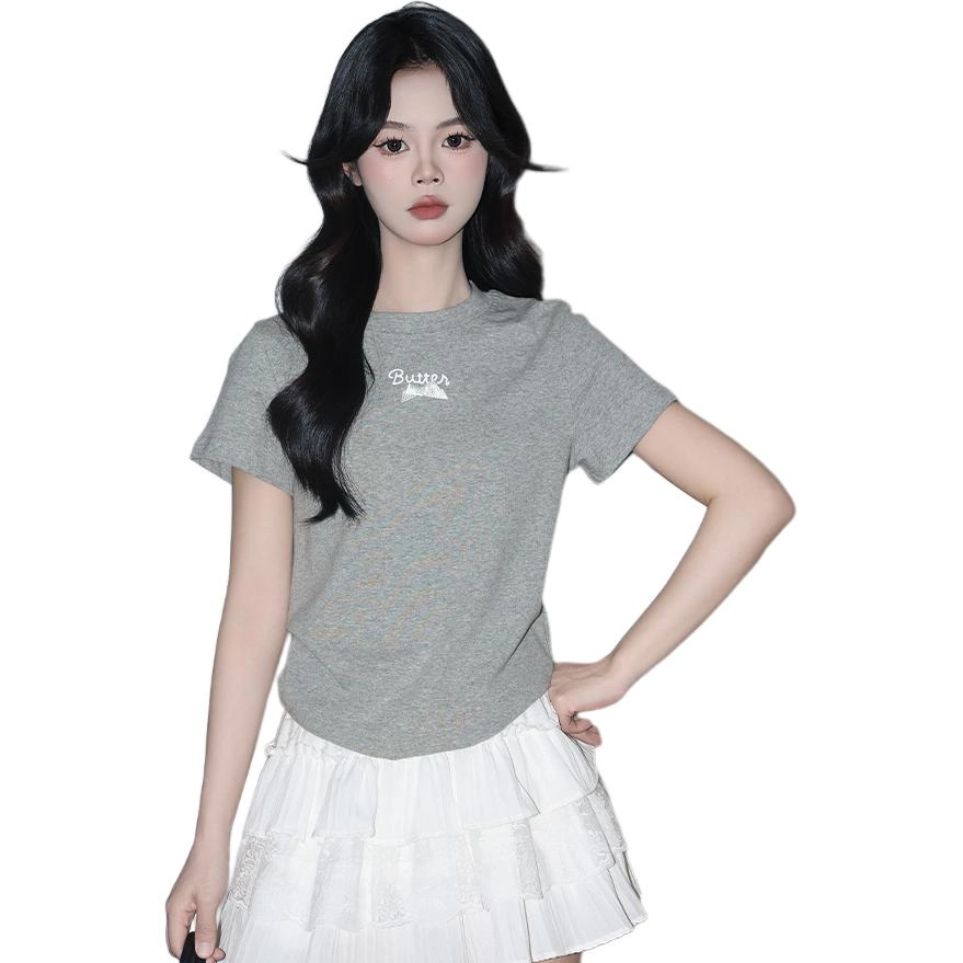 FOREVER 21 T