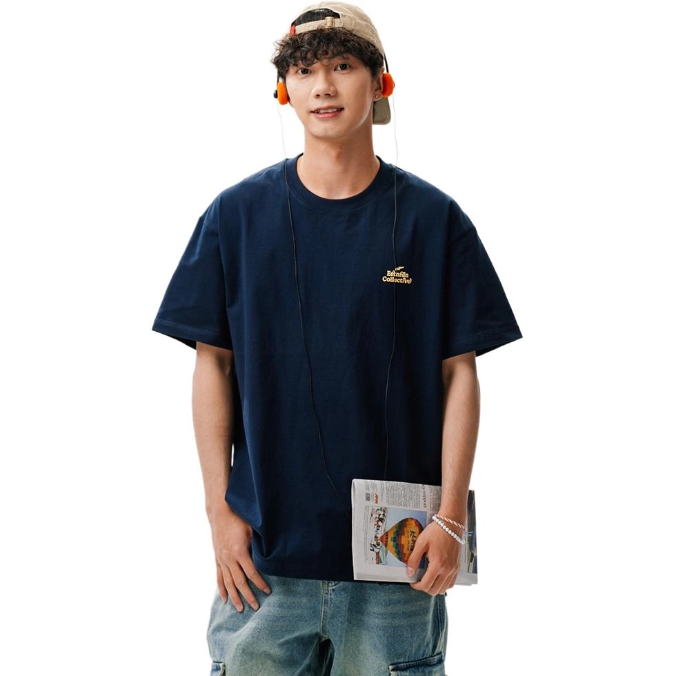NTED T