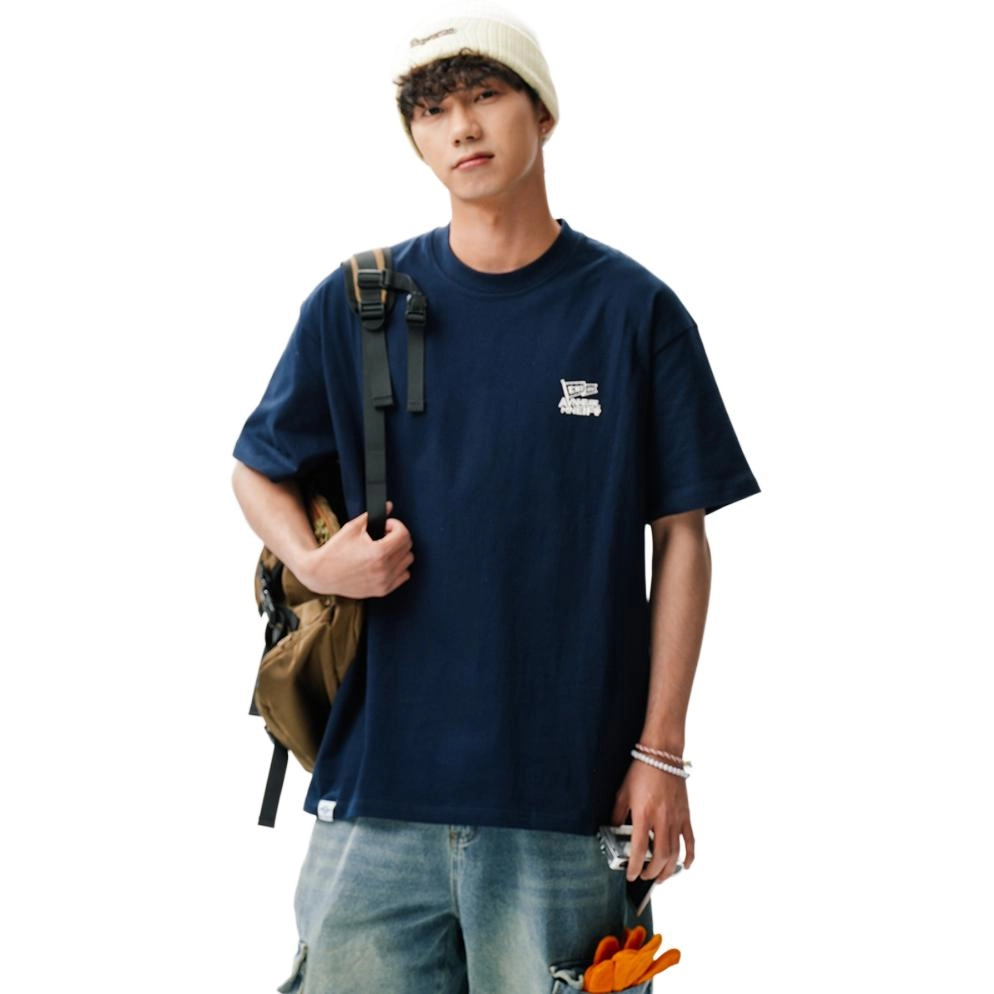 NTED T