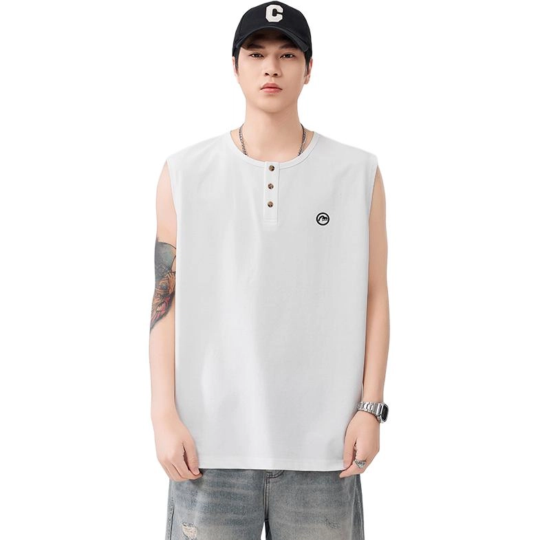 WilliamPOLO