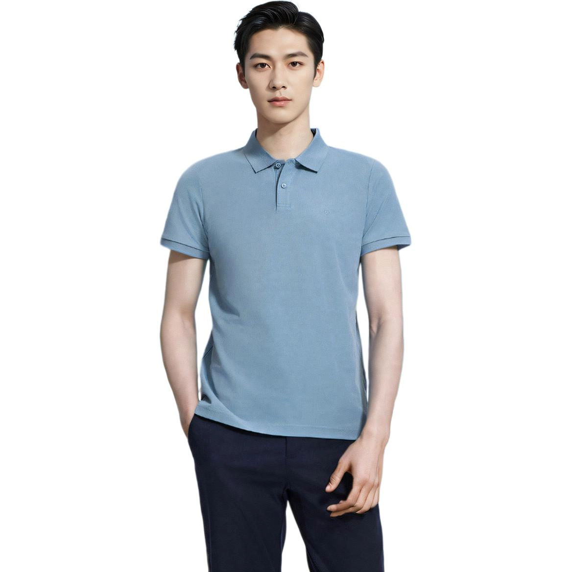 GOLDLION Polo