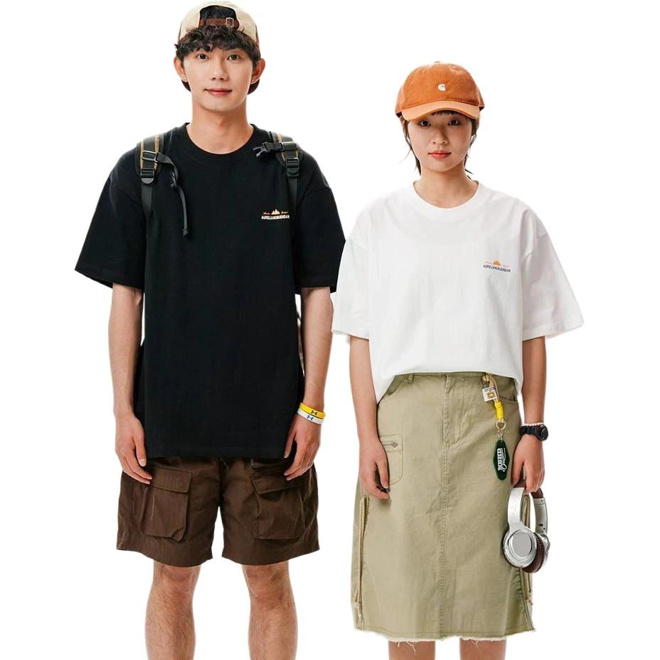 NTED T