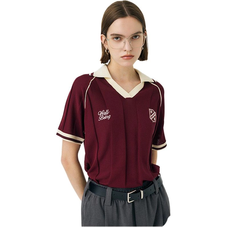 MOUSSY T