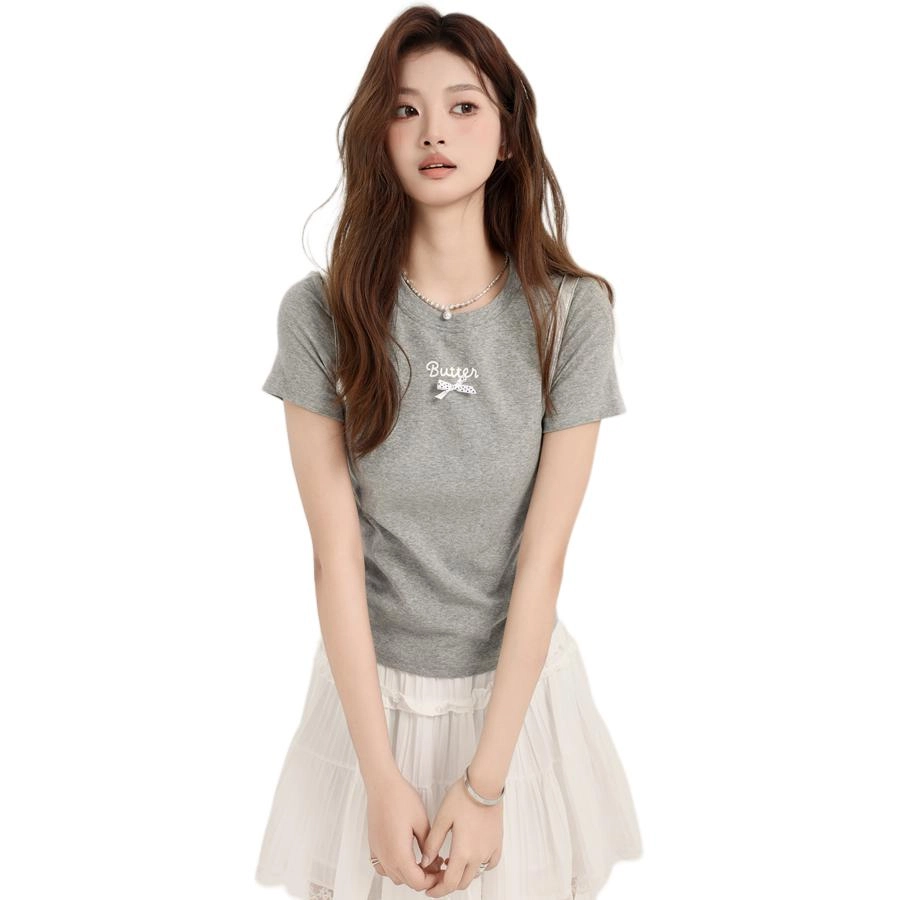 FOREVER 21 T