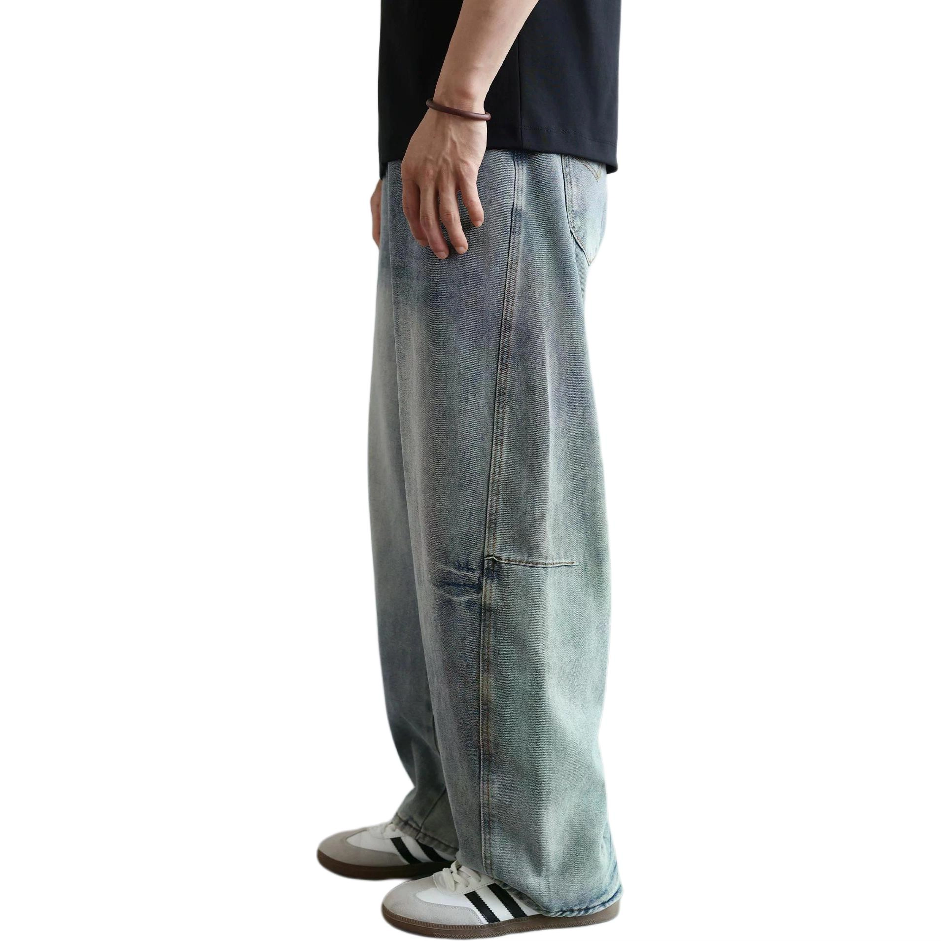 Chino