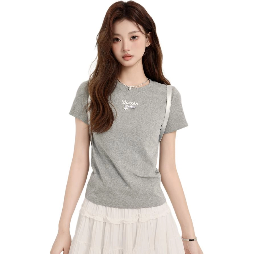 FOREVER 21 T