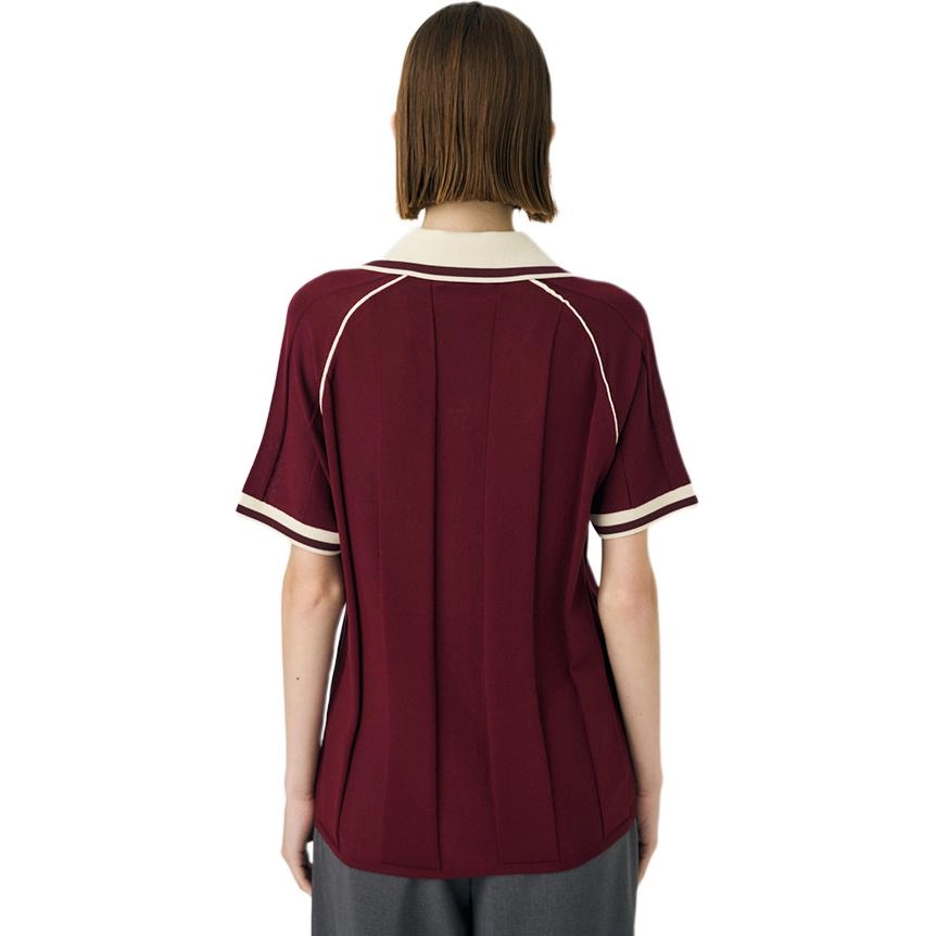 MOUSSY T