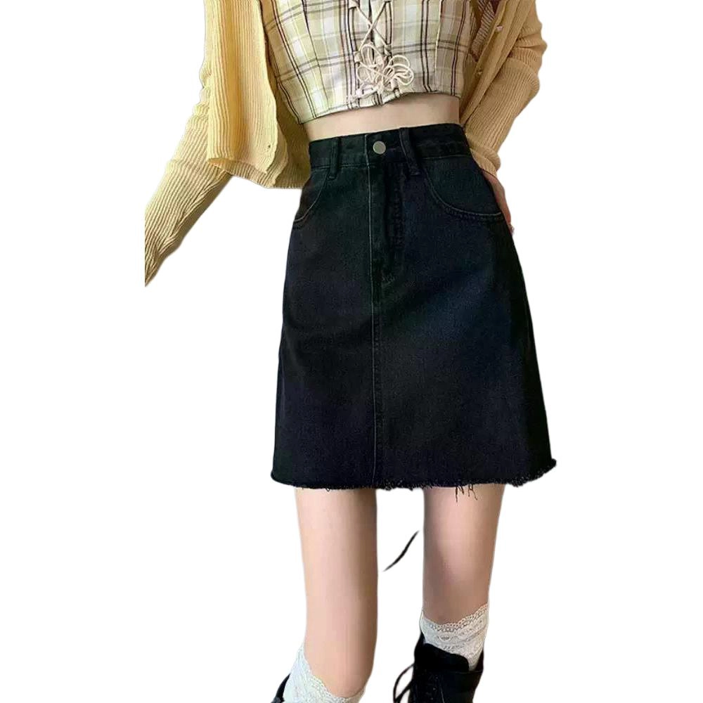 CHANGE SHE a