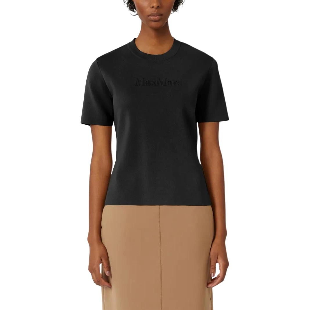 MaxMara Logo T