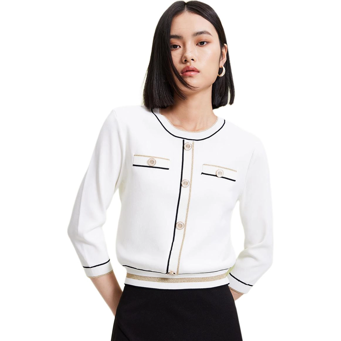 VERO MODA
