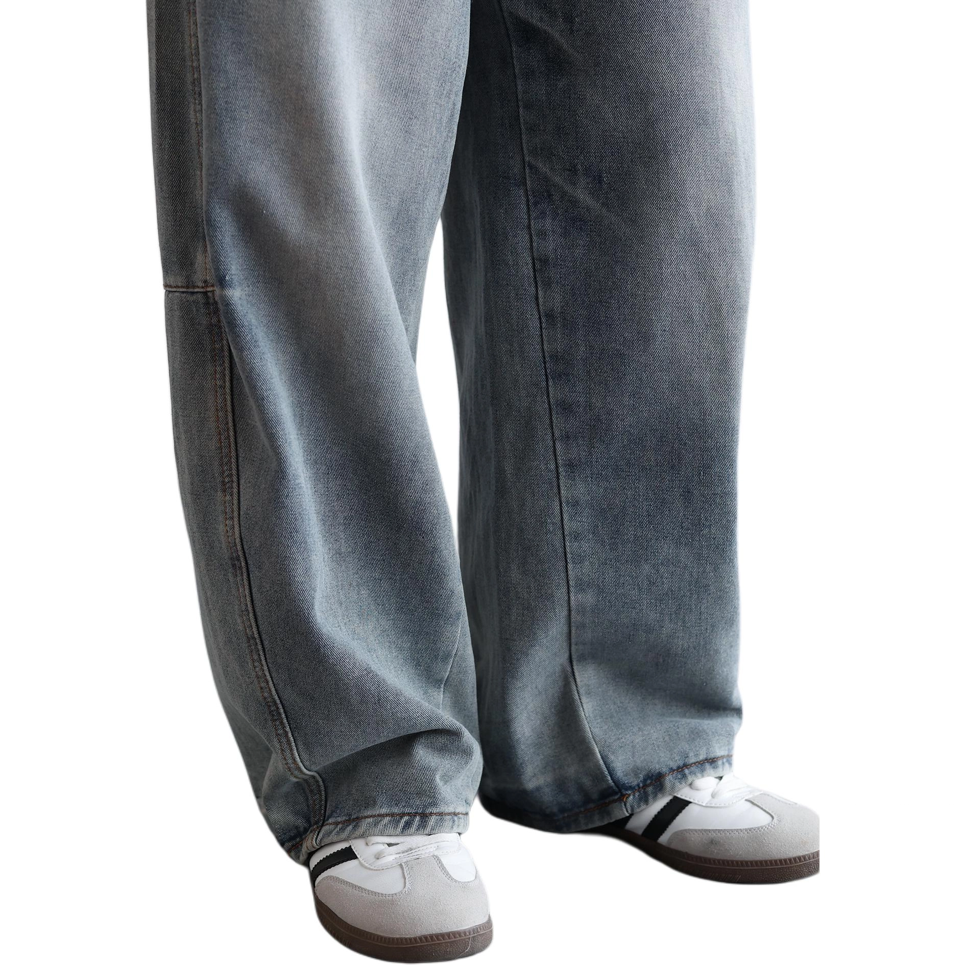 Chino