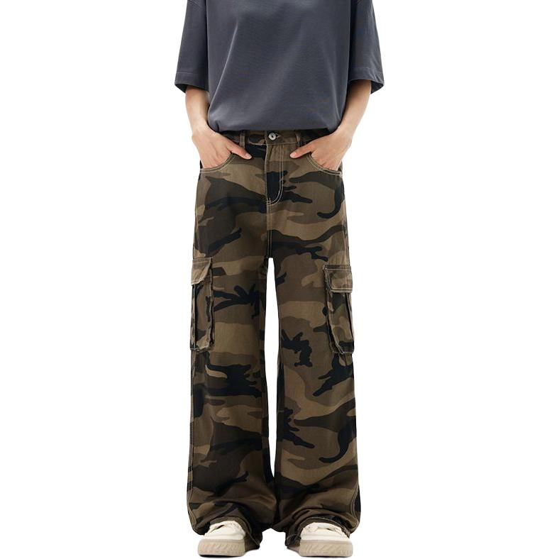 HIPHOPPUNKS cleanfit